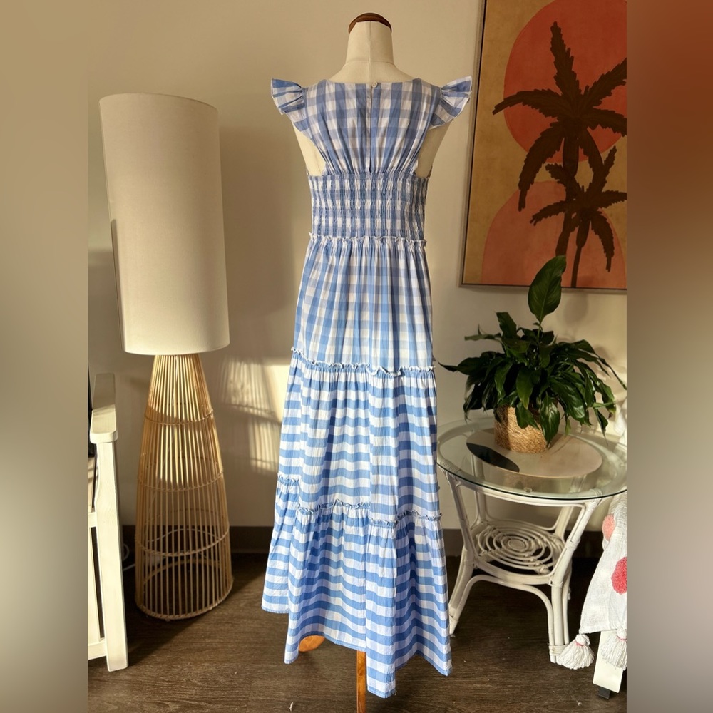 Label of Love Dress - Picture 2 of 4